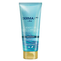 Dermax Pro Acondicionador Hidratante 220ml-210104 Dermax Pro Acondicionador Hidratante 220ml-210104 0